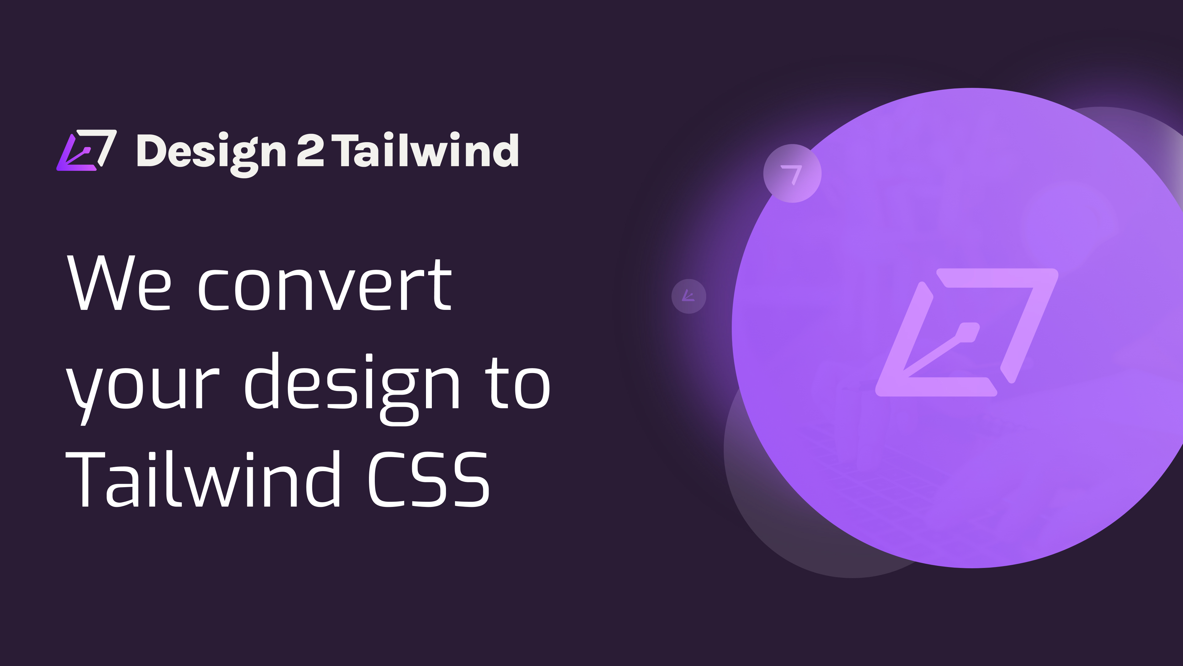 how-to-use-custom-fonts-with-tailwind-css